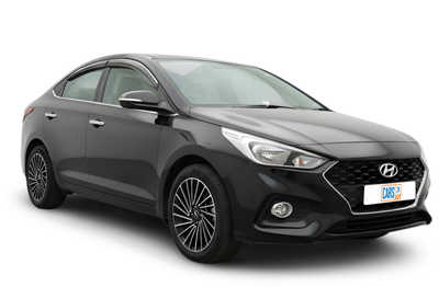 Hyundai Verna-img